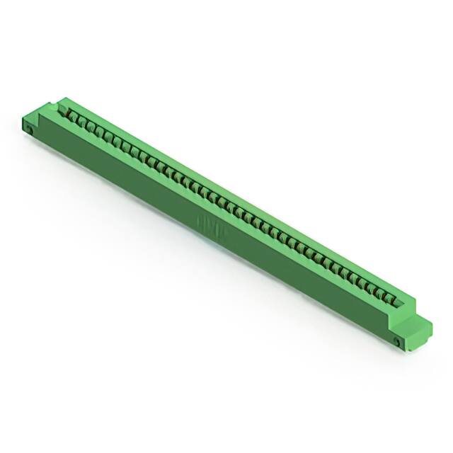 807-076-556-212 EDAC Inc.  Edgeboard Connectors